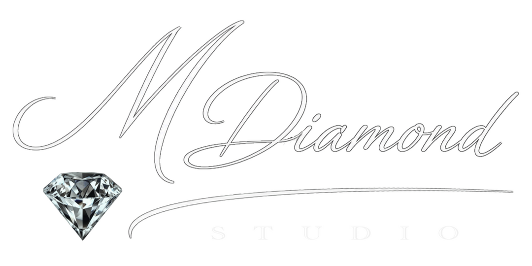Fotografie Premium